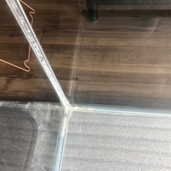 水槽　小動物用の画像