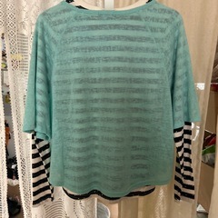 ☆女の子①160cmの画像