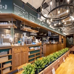 アルバイト募集の画像