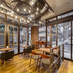 アルバイト募集の画像