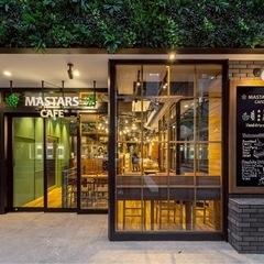 アルバイト募集の画像