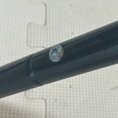 室内　鉄棒　子ども用　5段階調整　SGマークの画像