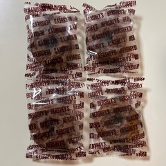 お菓子詰め合わせの画像