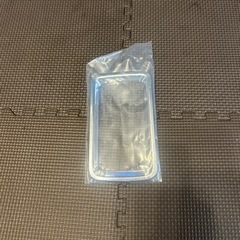 s700vアトレーシフトゲートパネルの画像