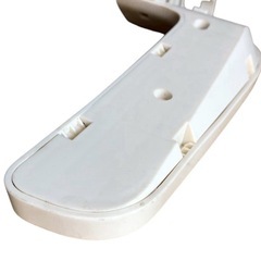 DL-EJX10 操作パネル Panasonicの画像