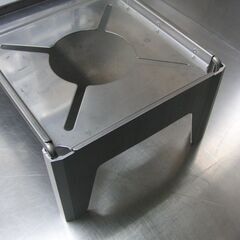 SOTO ミニマルワークストップ ST-3401 テーブル キッチン アウトドア キャンプ 登山 トレッキング ソト 札幌 手稲の画像