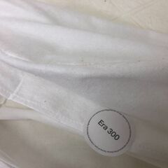 SONOS ソノス プレミアムスマートスピーカー Era300 ホワイト Wi-Fi Bluetooth 空間オーディオ 高音質の画像