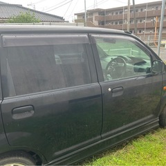 EKワゴン　早い者勝ち　の画像