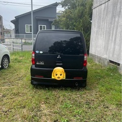 EKワゴン　早い者勝ち　の画像