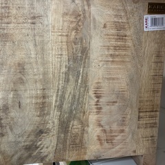 【トレファク足立扇店】KARE テレビボードの画像