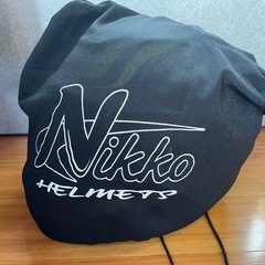 値引き可　ヘルメット　フルフェイス　バイク　ツーリングの画像