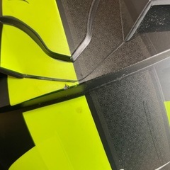 値引き可　ヘルメット　フルフェイス　バイク　ツーリングの画像