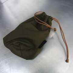 人気 定番 SOTO レギュレーターストーブ ST-310 アウトドア グランピング ソロキャンプ 登山 CB缶用 ソト 札幌 手稲の画像