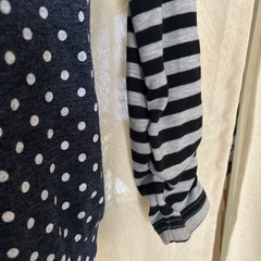 ☆女の子130cmの画像