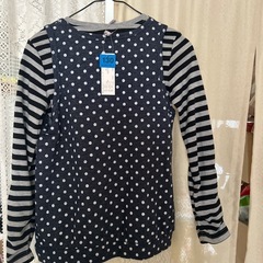 ☆女の子130cmの画像