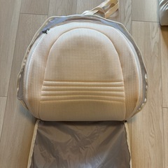 ネオママイズム　ベッドインベッドの画像