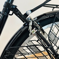 ママチャリ🚲 の画像