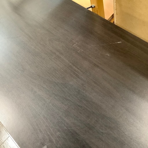 【軽トラ貸し出し無料！配送可！】IKEA オープンラック　入荷しました！