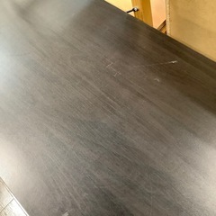 【軽トラ貸し出し無料！配送可！】IKEA オープンラック　入荷しました！の画像