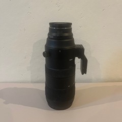 値引き可/SIGMA 70-200mm F2.8 APO DG OS HSM キャノンの画像