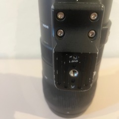 値引き可/SIGMA 70-200mm F2.8 APO DG OS HSM キャノンの画像