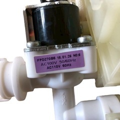 DL-EJX10 温水タンクユニット Panasonicの画像