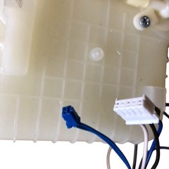 DL-EJX10 温水タンクユニット Panasonicの画像