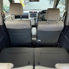 車検ほぼ２年！ゼスト　JE1の画像