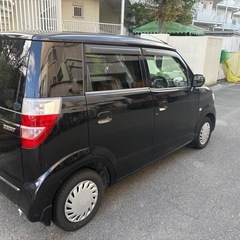 車検ほぼ２年！ゼスト　JE1の画像