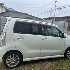 フレア　早い者勝ちの画像