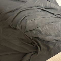 ビジュアル系バンド好きな方の画像