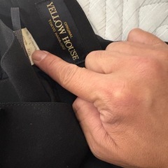 ビジュアル系バンド好きな方の画像