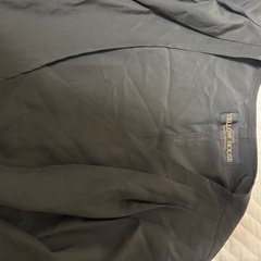 ビジュアル系バンド好きな方の画像