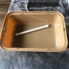 小動物おでかけケージの画像