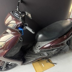 シグナスXの画像