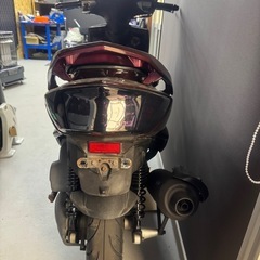 シグナスXの画像