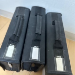 DVD CD カセットテープの画像