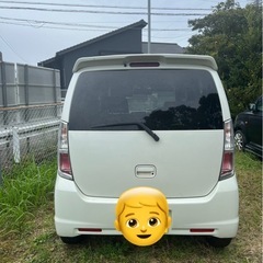 フレア　早い者勝ちの画像