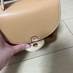 SHEIN ハンドバッグの画像