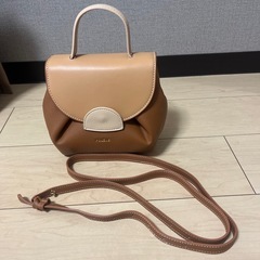 SHEIN ハンドバッグの画像