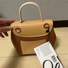 SHEIN ハンドバッグの画像