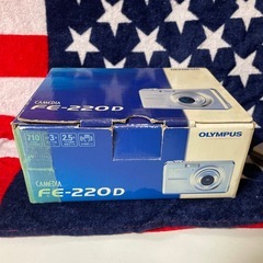 デジカメ　　　④
の画像