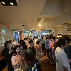 今週末　天神で飲み会やります！！🥂