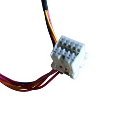 DL-EJX10 ノズルユニット Panasonicの画像