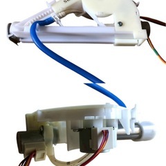 DL-EJX10 ノズルユニット Panasonicの画像