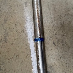 【無料】物干し竿の画像