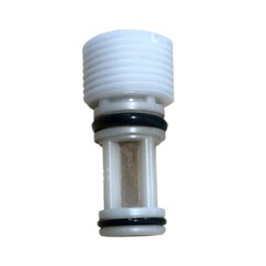 DL-EJX10 水抜栓 Panasonicの画像