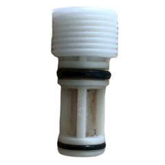 DL-EJX10 水抜栓 Panasonicの画像