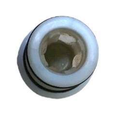 DL-EJX10 水抜栓 Panasonicの画像