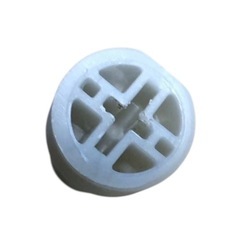 DL-EJX10 水抜栓 Panasonicの画像